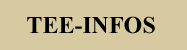 Tee-Infos