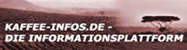 Kaffee-Infos