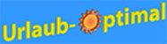 Urlaub-Optimal